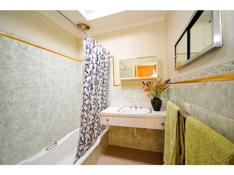 1/1 Perrin Drive, Low Head TAS 7253