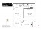 1/1 Perrin Drive, Low Head TAS 7253 Floorplan