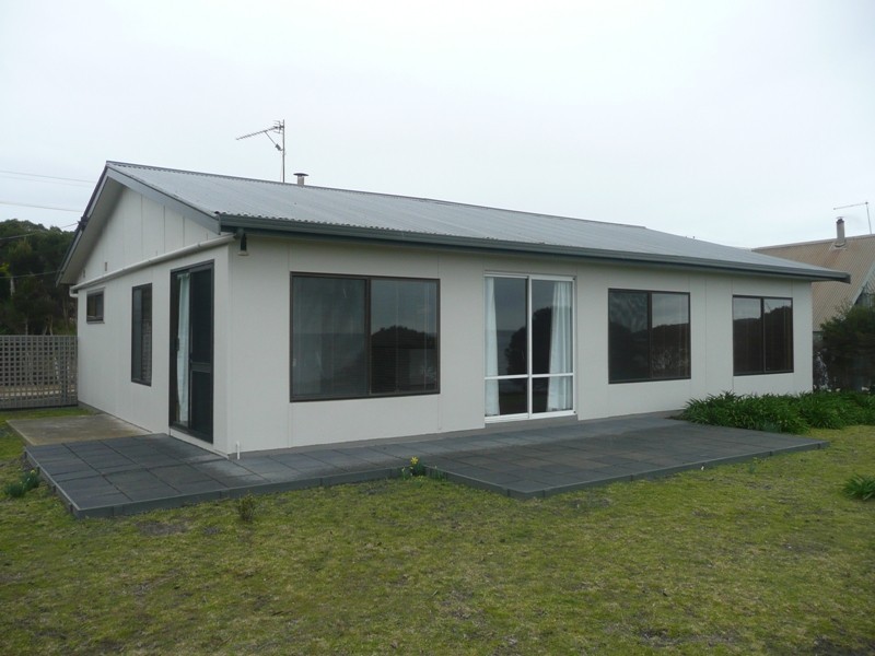 136 Gardners Road, Greens Beach TAS 7270