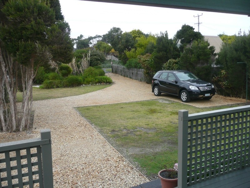 136 Gardners Road, Greens Beach TAS 7270