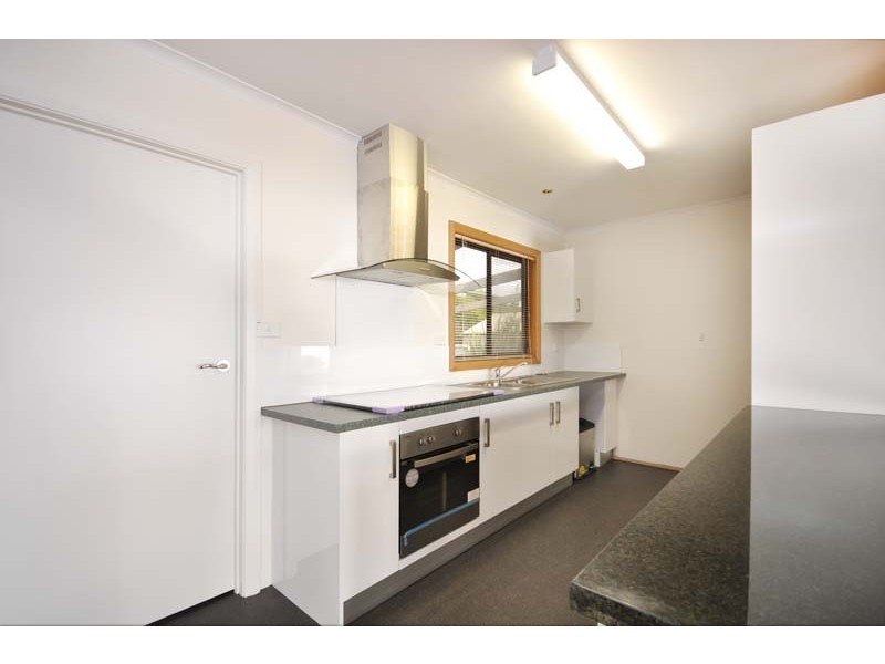 136 Gardners Road, Greens Beach TAS 7270