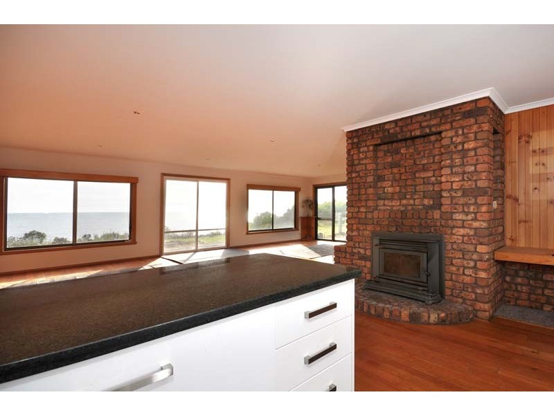 136 Gardners Road, Greens Beach TAS 7270