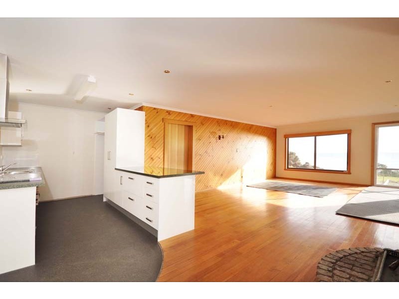 136 Gardners Road, Greens Beach TAS 7270