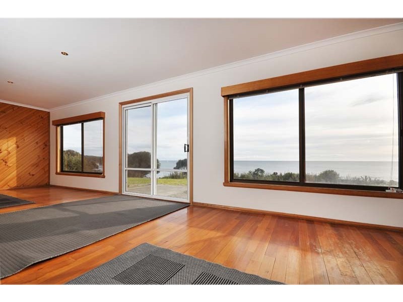 136 Gardners Road, Greens Beach TAS 7270