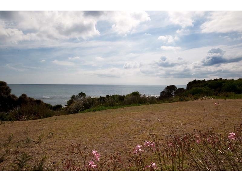 136 Gardners Road, Greens Beach TAS 7270