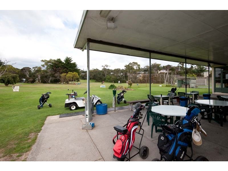 136 Gardners Road, Greens Beach TAS 7270