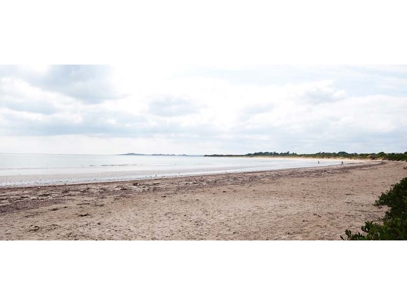 136 Gardners Road, Greens Beach TAS 7270