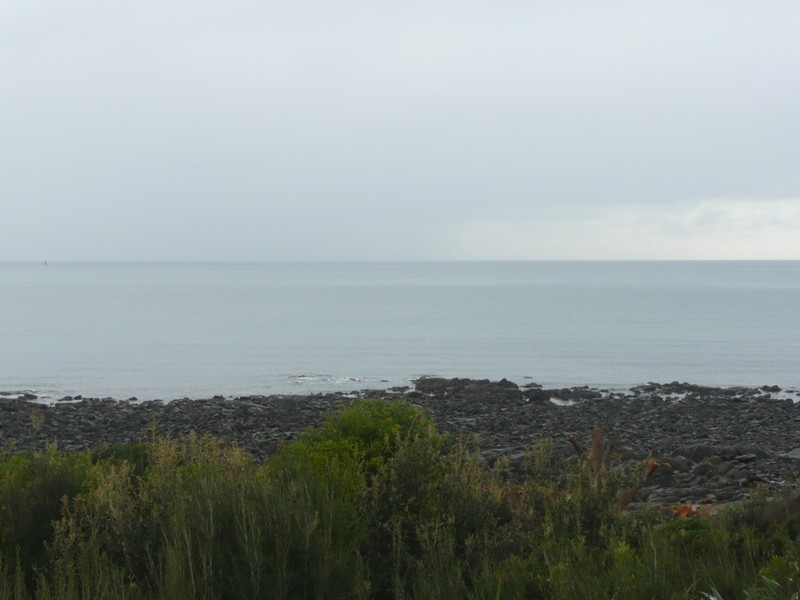 136 Gardners Road, Greens Beach TAS 7270