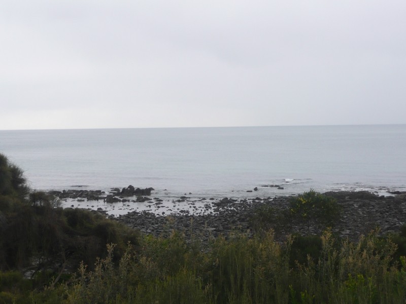 136 Gardners Road, Greens Beach TAS 7270