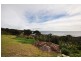 136 Gardners Road, Greens Beach TAS 7270