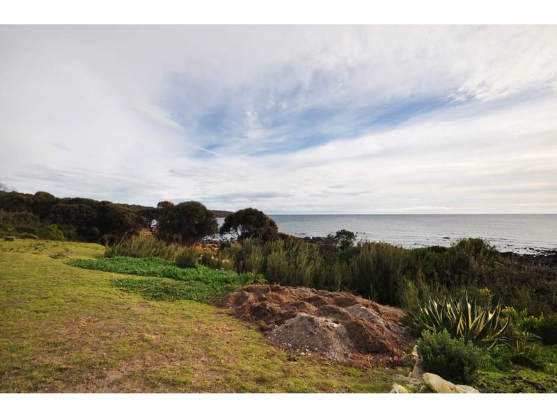136 Gardners Road, Greens Beach TAS 7270