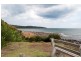 136 Gardners Road, Greens Beach TAS 7270
