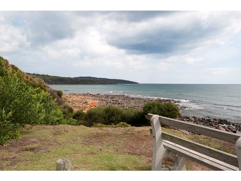 136 Gardners Road, Greens Beach TAS 7270