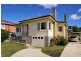 48 Pomona Road, Riverside TAS 7250