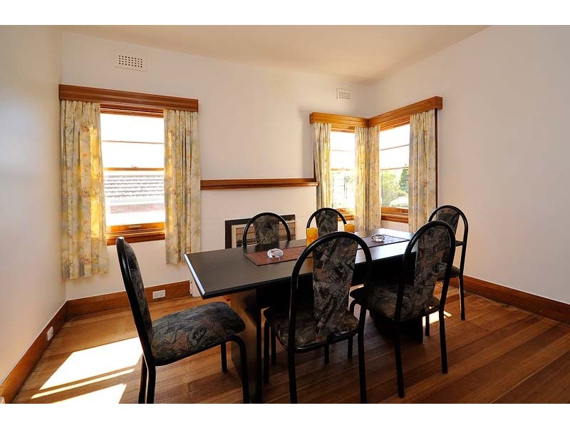 48 Pomona Road, Riverside TAS 7250