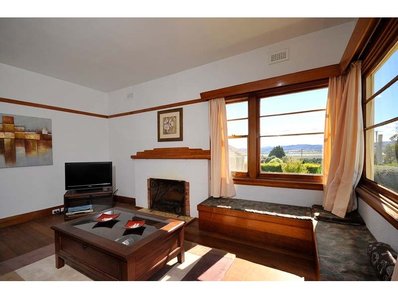48 Pomona Road, Riverside TAS 7250