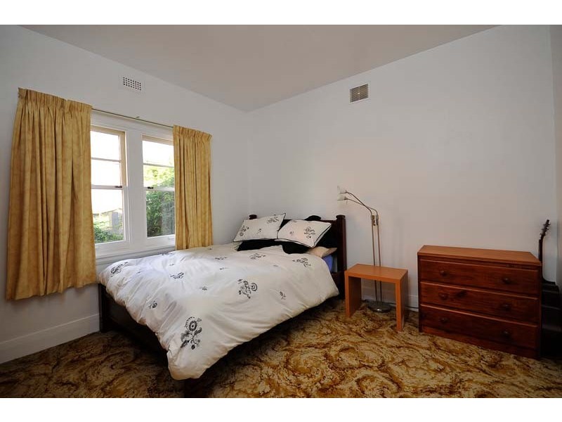 48 Pomona Road, Riverside TAS 7250