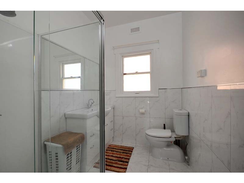 48 Pomona Road, Riverside TAS 7250