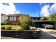 15 Veronica Crescent, Norwood TAS 7250