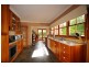 15 Veronica Crescent, Norwood TAS 7250