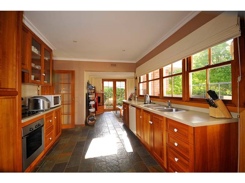 15 Veronica Crescent, Norwood TAS 7250