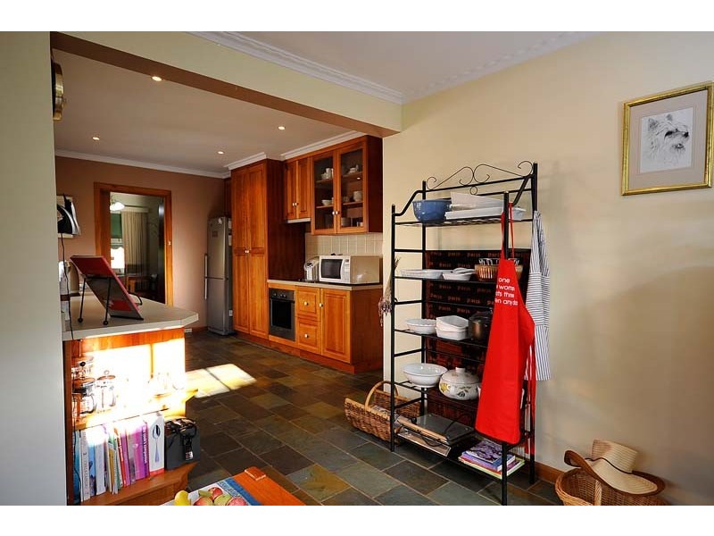 15 Veronica Crescent, Norwood TAS 7250