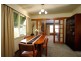 15 Veronica Crescent, Norwood TAS 7250