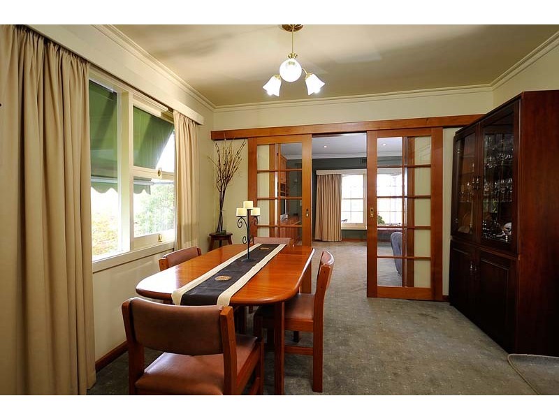 15 Veronica Crescent, Norwood TAS 7250