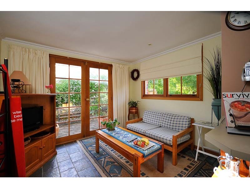 15 Veronica Crescent, Norwood TAS 7250