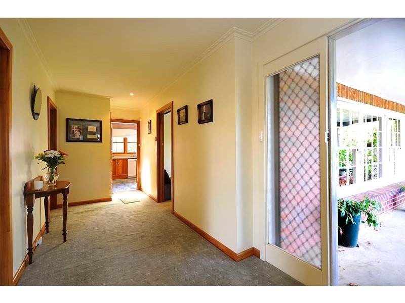 15 Veronica Crescent, Norwood TAS 7250