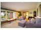 15 Veronica Crescent, Norwood TAS 7250