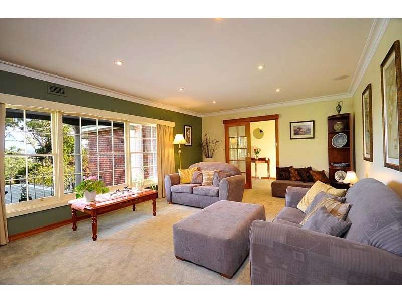 15 Veronica Crescent, Norwood TAS 7250