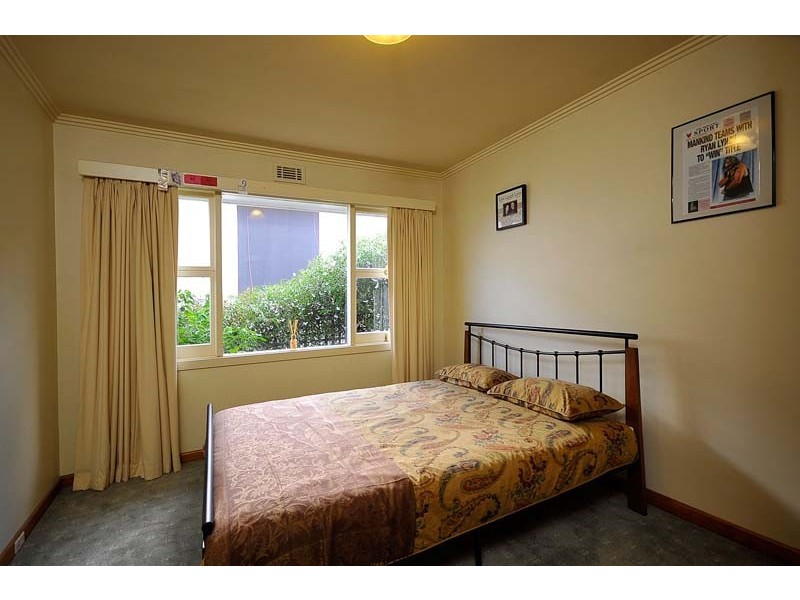 15 Veronica Crescent, Norwood TAS 7250