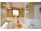 15 Veronica Crescent, Norwood TAS 7250
