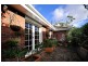 15 Veronica Crescent, Norwood TAS 7250