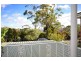 15 Veronica Crescent, Norwood TAS 7250