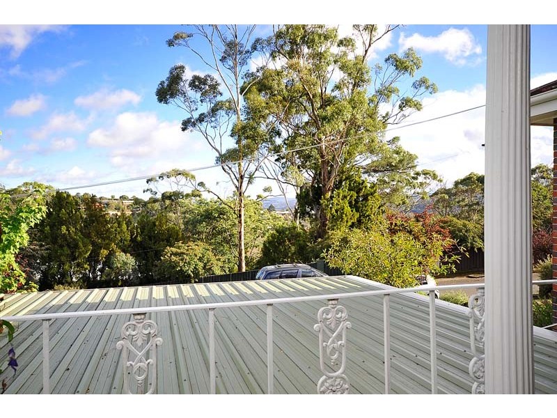 15 Veronica Crescent, Norwood TAS 7250