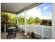 15 Veronica Crescent, Norwood TAS 7250