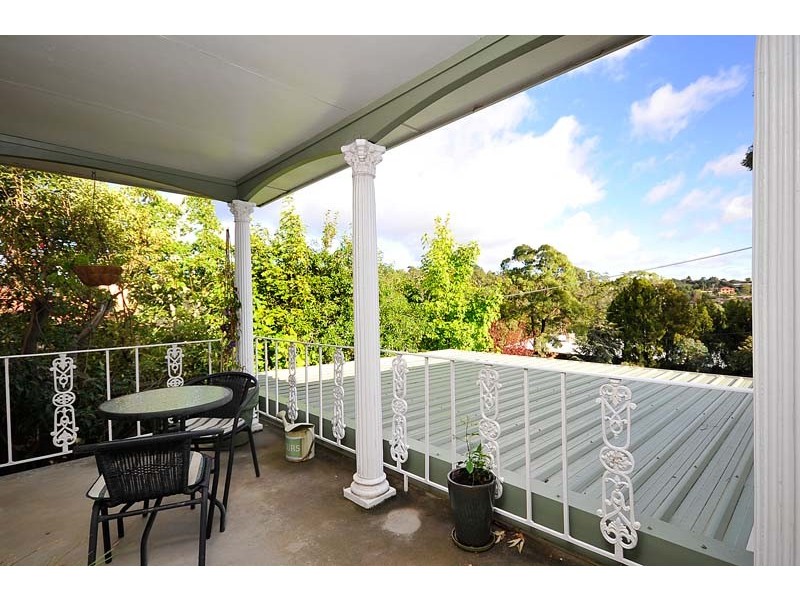 15 Veronica Crescent, Norwood TAS 7250