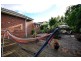 15 Veronica Crescent, Norwood TAS 7250
