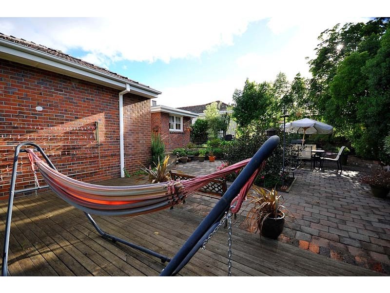 15 Veronica Crescent, Norwood TAS 7250