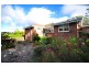 15 Veronica Crescent, Norwood TAS 7250