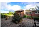 15 Veronica Crescent, Norwood TAS 7250