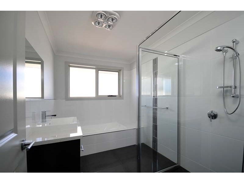 2 Grange Court, Newnham TAS 7248