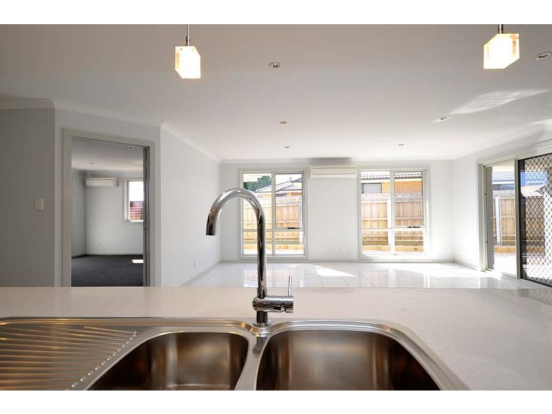 2 Grange Court, Newnham TAS 7248