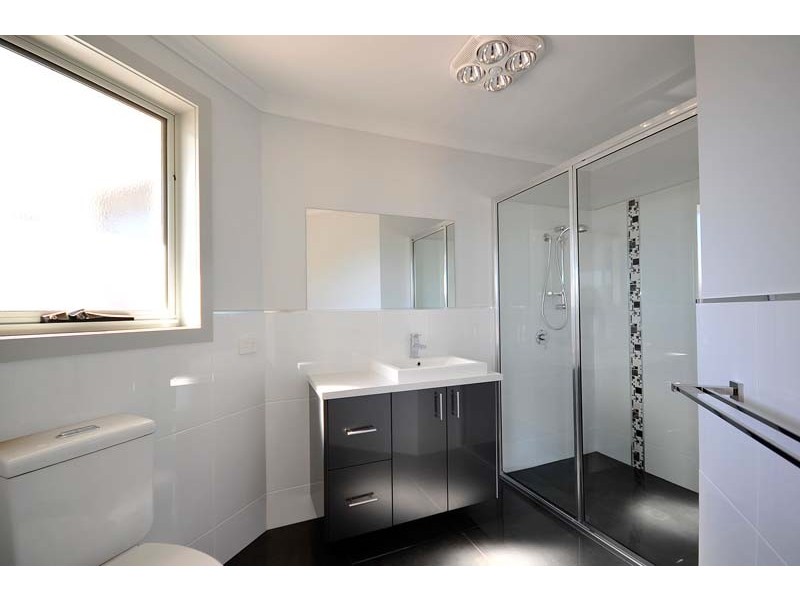 2 Grange Court, Newnham TAS 7248