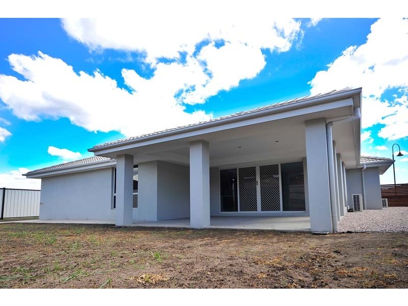 2 Grange Court, Newnham TAS 7248