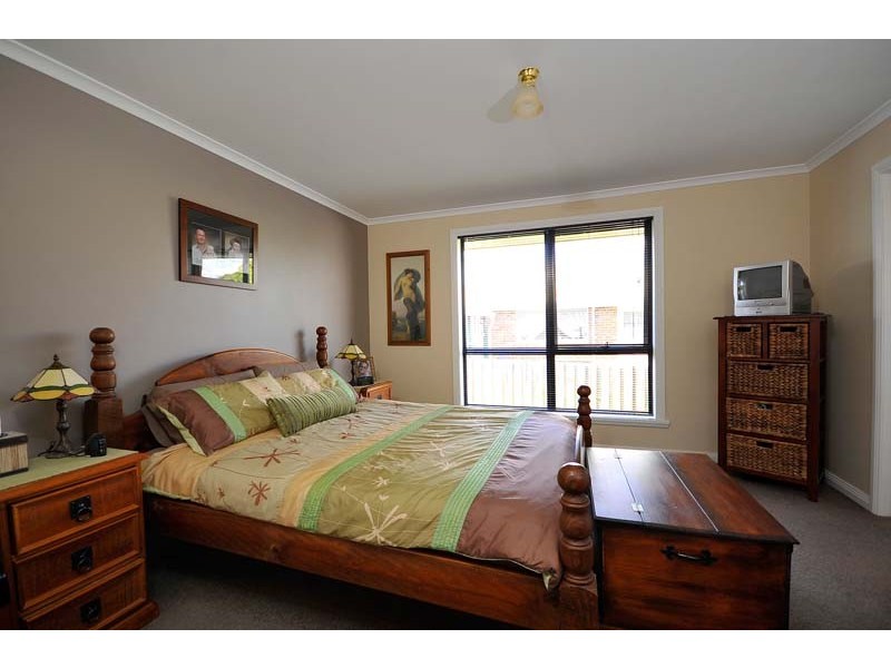 3 Sarinda Close, Newnham TAS 7248