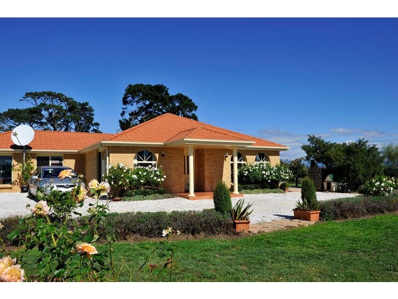 938 Pateena Road, Longford TAS 7301