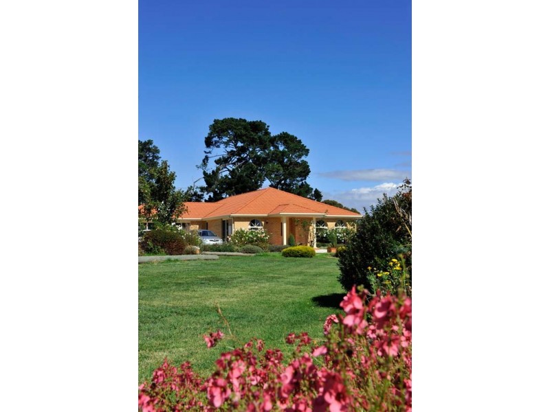 938 Pateena Road, Longford TAS 7301